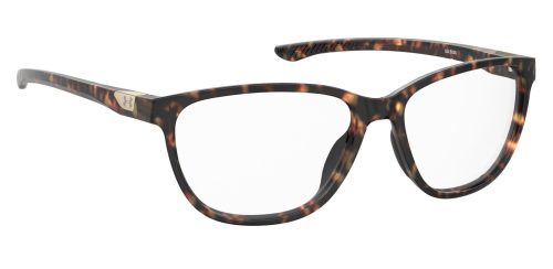 UNDER ARMOUR UA5038086F415 Női szemüvegkeret