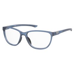 UNDER ARMOUR UA5038OXZF415 Női szemüvegkeret