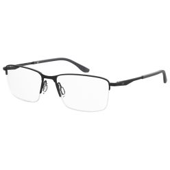 UNDER ARMOUR UA5039G003F21 Férfi szemüvegkeret
