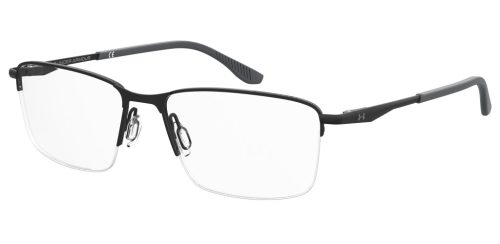 UNDER ARMOUR UA5039G003F21 Férfi szemüvegkeret