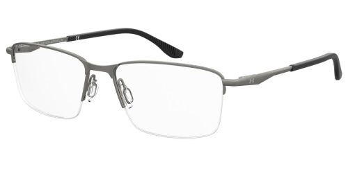 UNDER ARMOUR UA5039G5MOF41 Férfi szemüvegkeret