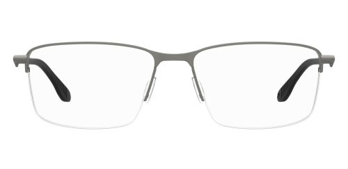 UNDER ARMOUR UA5039G5MOF41 Férfi szemüvegkeret