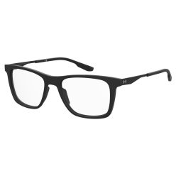UNDER ARMOUR UA5040003F217 UNISEX szemüvegkeret