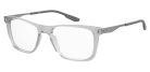 UNDER ARMOUR UA504063MF217 UNISEX szemüvegkeret