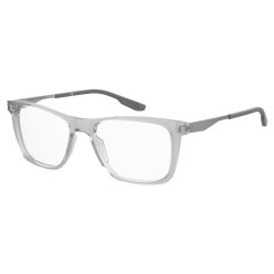 UNDER ARMOUR UA504063MF217 UNISEX szemüvegkeret