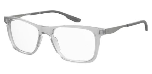 UNDER ARMOUR UA504063MF217 UNISEX szemüvegkeret