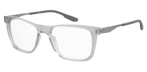 UNDER ARMOUR UA504063MF217 UNISEX szemüvegkeret