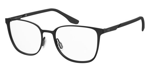 UNDER ARMOUR UA5041G003F21 Női szemüvegkeret