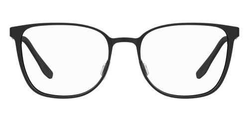 UNDER ARMOUR UA5041G003F21 Női szemüvegkeret