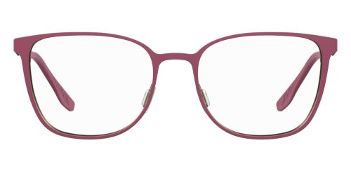 UNDER ARMOUR UA5041G7BLF21 Női szemüvegkeret