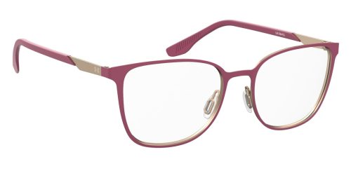 UNDER ARMOUR UA5041G7BLF21 Női szemüvegkeret