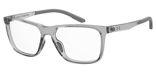 UNDER ARMOUR UA5043CBLF515 Férfi szemüvegkeret