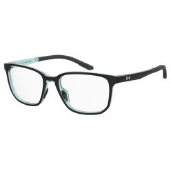 UNDER ARMOUR UA50447ZJF417 UNISEX szemüvegkeret