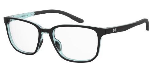 UNDER ARMOUR UA50447ZJF417 UNISEX szemüvegkeret