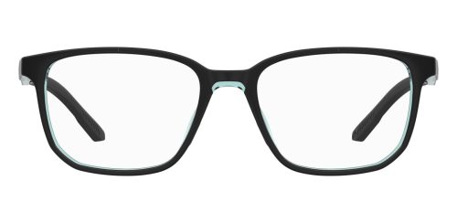 UNDER ARMOUR UA50447ZJF417 UNISEX szemüvegkeret