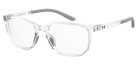 UNDER ARMOUR UA5044900F417 UNISEX szemüvegkeret