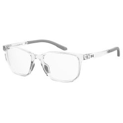 UNDER ARMOUR UA5044900F417 UNISEX szemüvegkeret