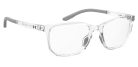 UNDER ARMOUR UA5044900F417 UNISEX szemüvegkeret