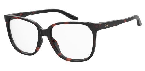UNDER ARMOUR UA5045086F415 Női szemüvegkeret