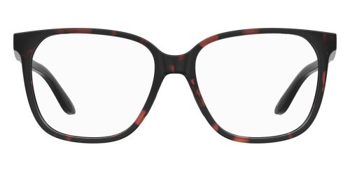 UNDER ARMOUR UA5045086F415 Női szemüvegkeret