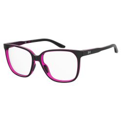 UNDER ARMOUR UA50453H2F415 Női szemüvegkeret