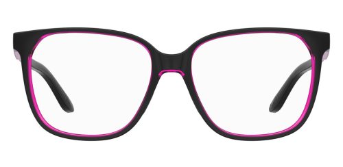 UNDER ARMOUR UA50453H2F415 Női szemüvegkeret