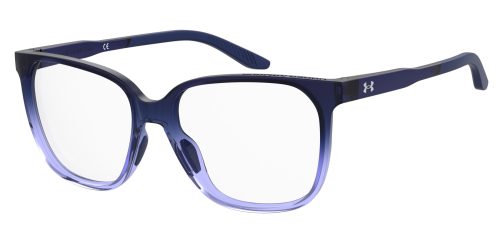 UNDER ARMOUR UA5045PJPF415 Női szemüvegkeret