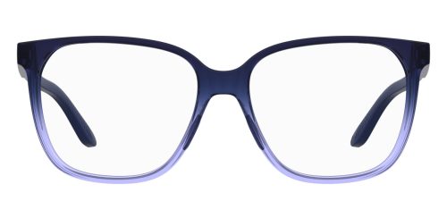 UNDER ARMOUR UA5045PJPF415 Női szemüvegkeret