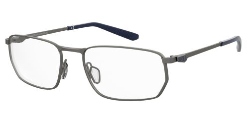 UNDER ARMOUR UA5046G5UVF51 Férfi szemüvegkeret