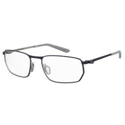 UNDER ARMOUR UA5046GPJPF51 Férfi szemüvegkeret