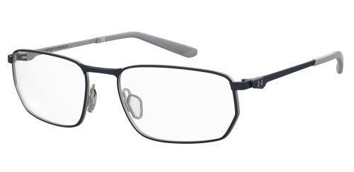 UNDER ARMOUR UA5046GPJPF51 Férfi szemüvegkeret