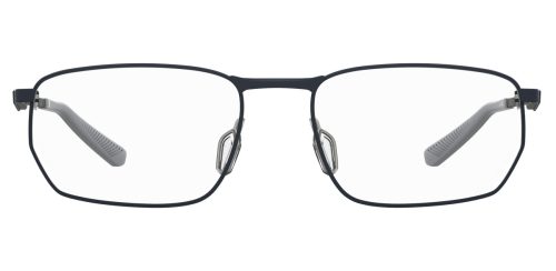 UNDER ARMOUR UA5046GPJPF51 Férfi szemüvegkeret