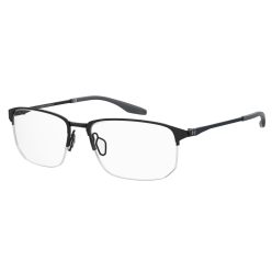UNDER ARMOUR UA5047G003F41 Férfi szemüvegkeret