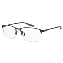 UNDER ARMOUR UA5047G003F41 Férfi szemüvegkeret