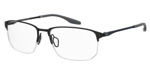 UNDER ARMOUR UA5047G003F41 Férfi szemüvegkeret