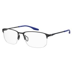 UNDER ARMOUR UA5047G807F61 Férfi szemüvegkeret