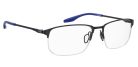 UNDER ARMOUR UA5047G807F61 Férfi szemüvegkeret