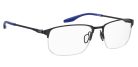 UNDER ARMOUR UA5047G807F61 Férfi szemüvegkeret