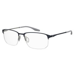 UNDER ARMOUR UA5047GPJPF61 Férfi szemüvegkeret