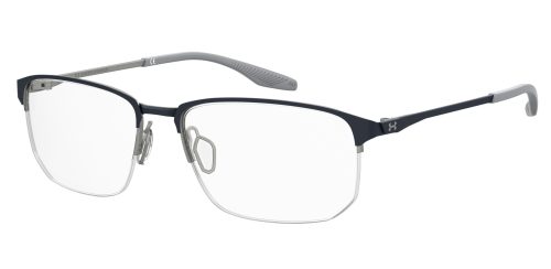 UNDER ARMOUR UA5047GPJPF61 Férfi szemüvegkeret