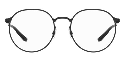 UNDER ARMOUR UA5048G003F21 UNISEX szemüvegkeret