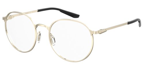 UNDER ARMOUR UA5048G3YGF21 UNISEX szemüvegkeret