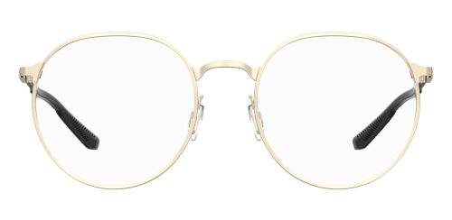 UNDER ARMOUR UA5048G3YGF21 UNISEX szemüvegkeret