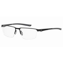UNDER ARMOUR UA5049G08AF71 Férfi szemüvegkeret