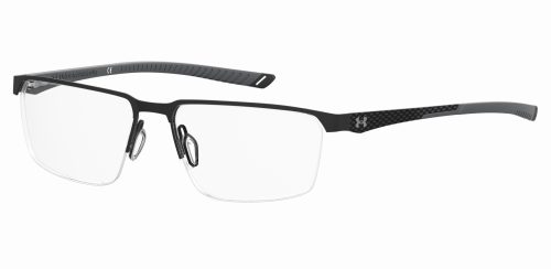 UNDER ARMOUR UA5049G08AF71 Férfi szemüvegkeret