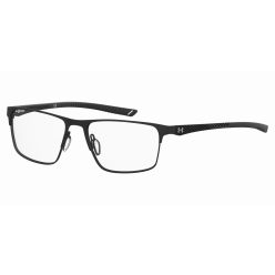 UNDER ARMOUR UA5050G003F41 Férfi szemüvegkeret
