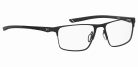UNDER ARMOUR UA5050G003F41 Férfi szemüvegkeret