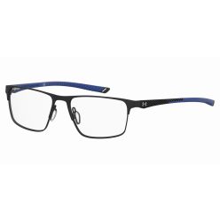 UNDER ARMOUR UA5050G0VKF61 Férfi szemüvegkeret