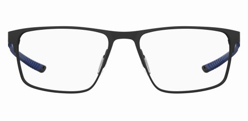 UNDER ARMOUR UA5050G0VKF61 Férfi szemüvegkeret