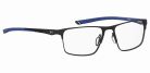 UNDER ARMOUR UA5050G0VKF61 Férfi szemüvegkeret